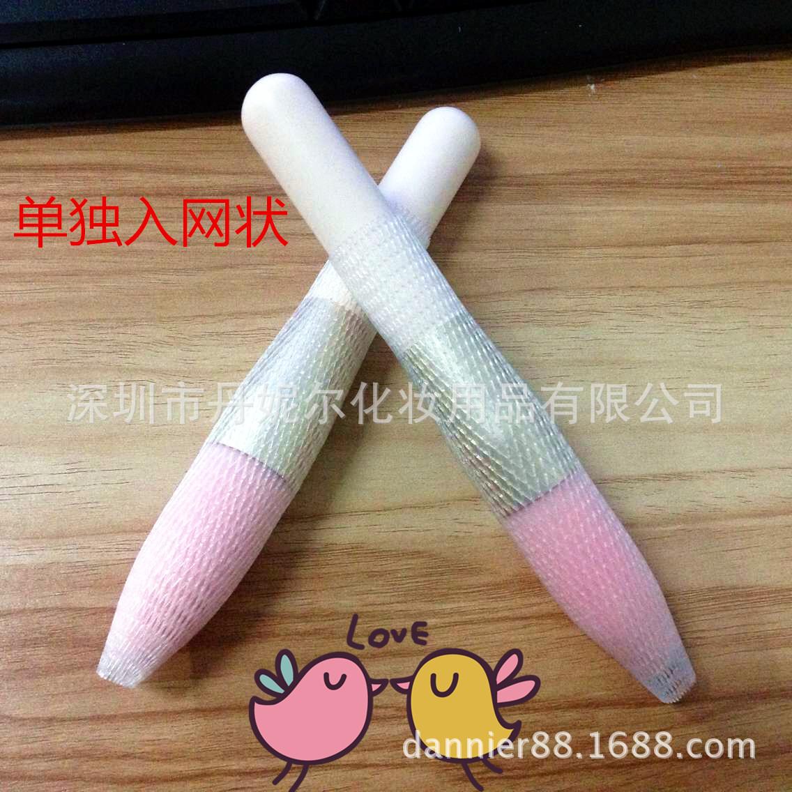 QQ图片20151203154553