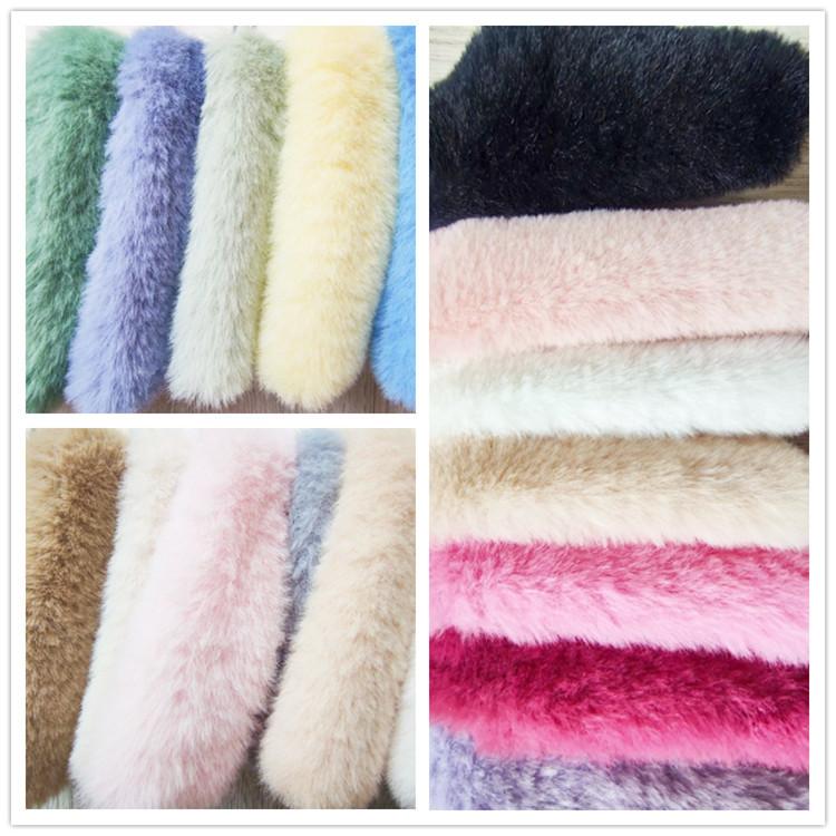 短兔毛绒针TUMR132宁650克700克2023年8柯 (