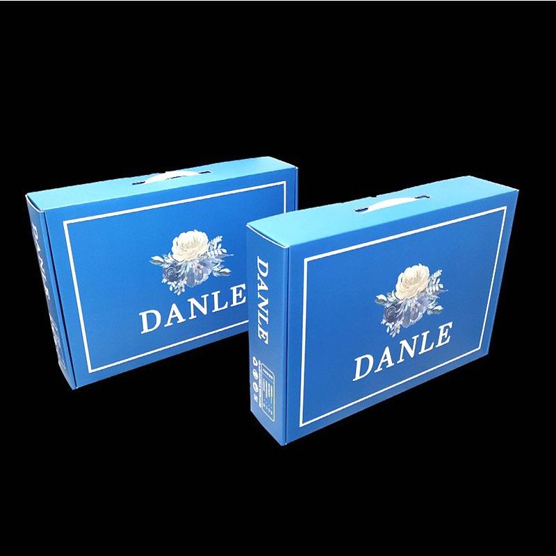 O1CN01udw7tr1jmjBp5NR7G_!!3980