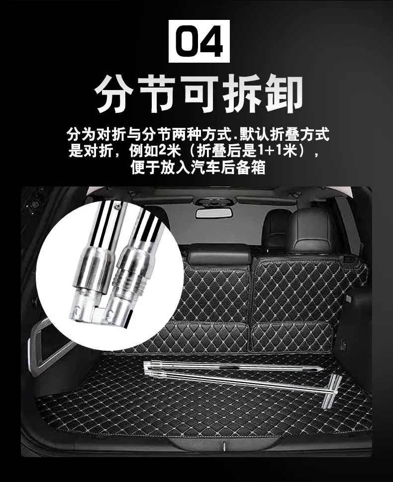取样器_09.jpg