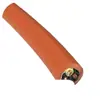 Cable Coaxial Tensil Flotabilidad Cero Resistente a la Torsión Cinturón de Fibra Óptica Cable de Acero Cable para Elevador Resistente al Aceite Anticongelante Cadena Portacables