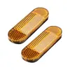M365 Pro Pro2 1S Es G30Max Patinete Eléctrico Adhesivo Reflectante Amarillo Seguridad Tiras Reflectantes