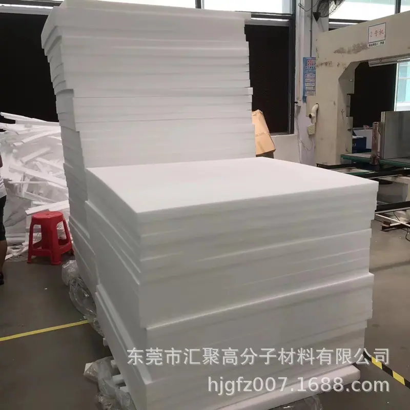 微信图片_20220914145706