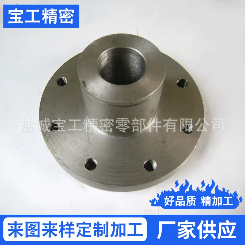 提供外协机加工-机加工产品-机加工零件-机加工定制