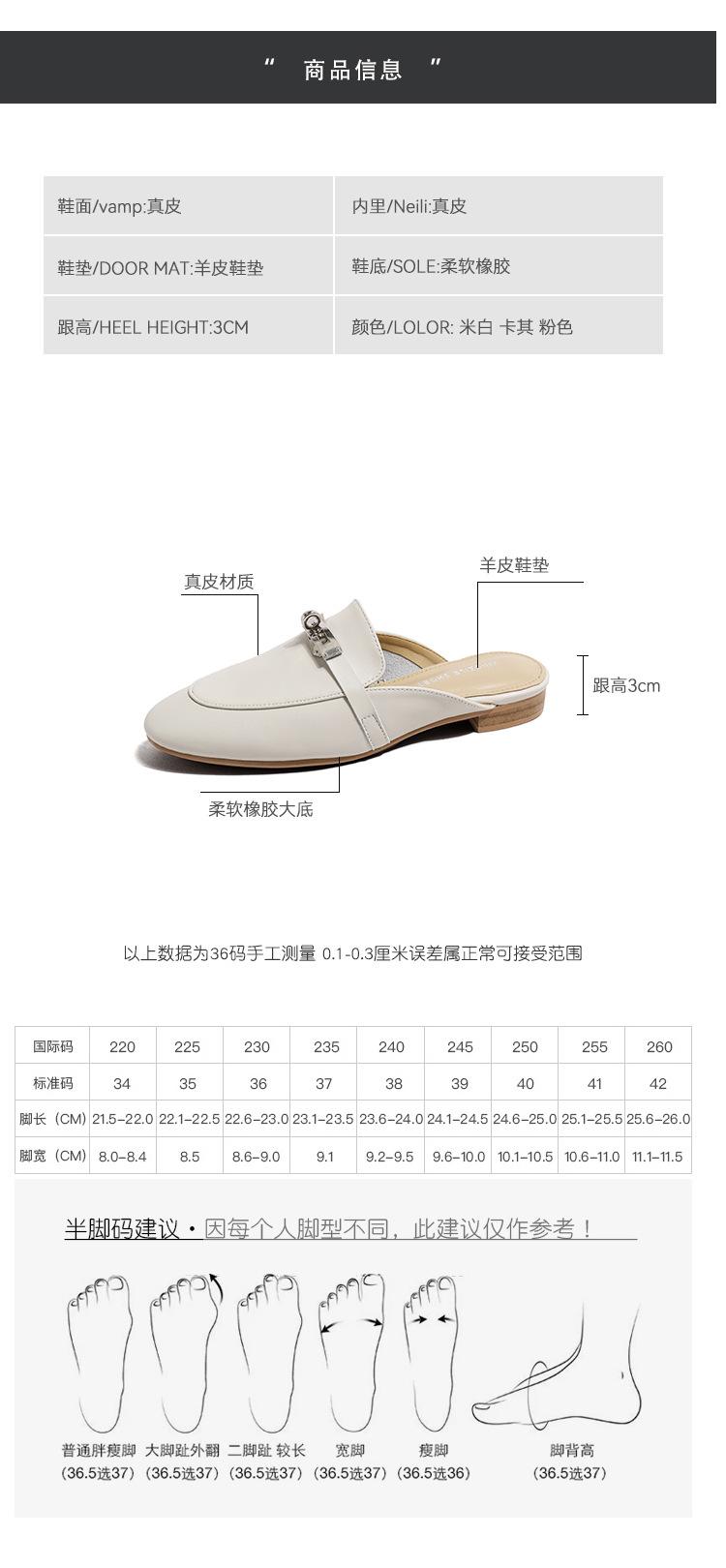 详情_02.jpg