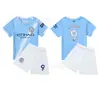 2526 Real Madrid Cristiano Ronaldo Portugal Jersey Infantil Entrenamiento y Competición Uniforme de Fútbol Manchester United Barcelona Messi Uniforme de Equipo para Hombre y Mujer