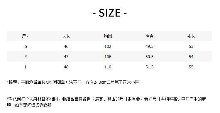 c314ceb2-e1d7-46ca-b67f-995877d16475.jpe