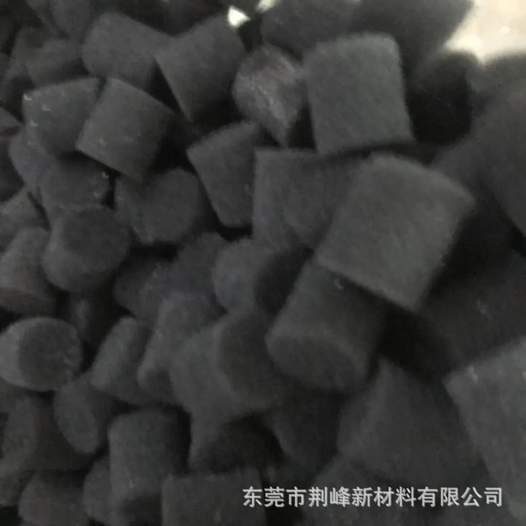 6531c9ca4545b961929ee59354b80a