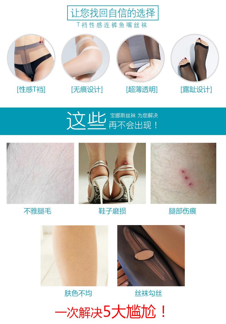 TB2WGMdb5pnpuFjSZFIXXXh2VXa_!!