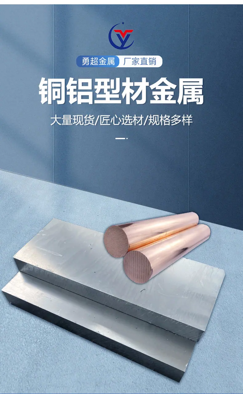 详情页_03.png