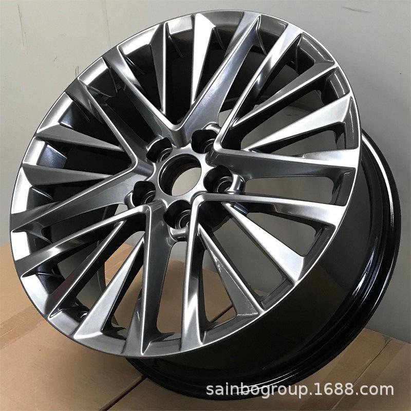 F665085-6.jpg
