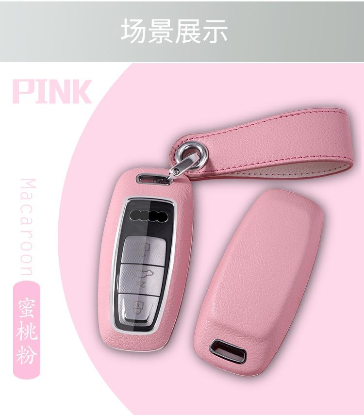 详情_12.jpg