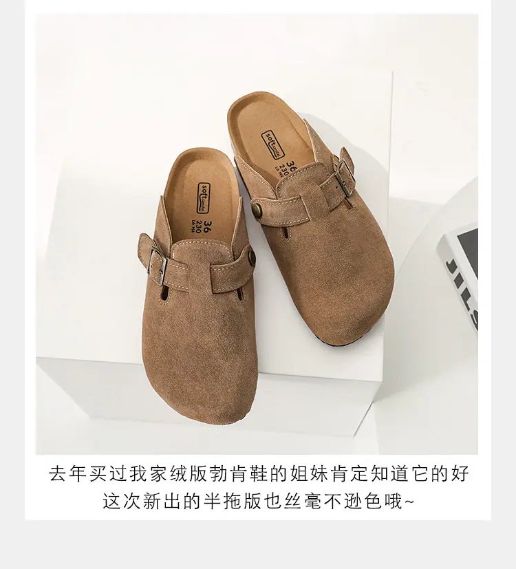 详情_011 (1).jpg