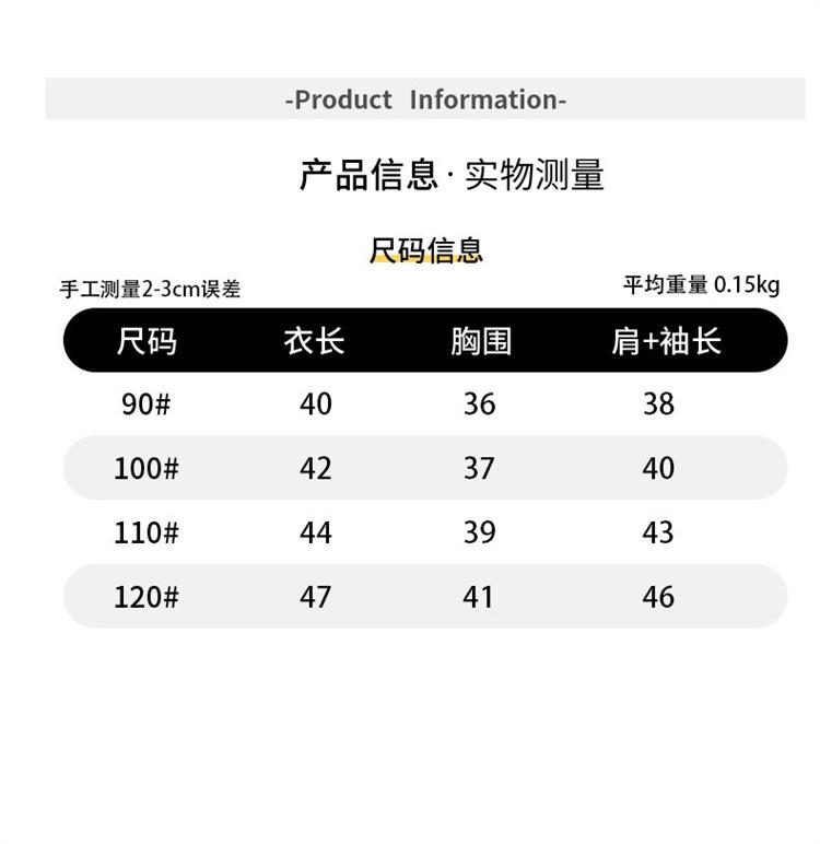49c918c2-0d3a-464a-ae23-eae469885903.jpe