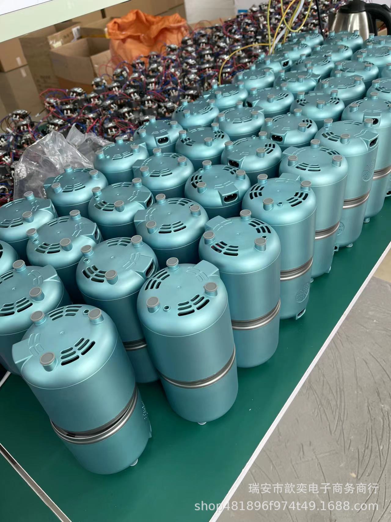 微信图片_20230516101926