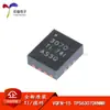 Parche original TPS63070RNMR VQFN-15 convertidor buck-boost de alto voltaje de entrada