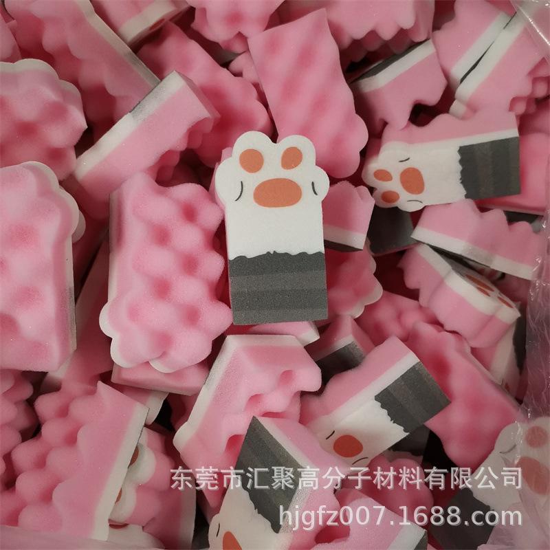 微信图片_20230603111411