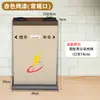 Máquina de paraguas bolsa para cubierta de paraguas máquina máquina de bolsas de paraguas de acero inoxidable vestíbulo hotel máquina automática de cubiertas para paraguas máquina de paraguas de almacenamiento negro