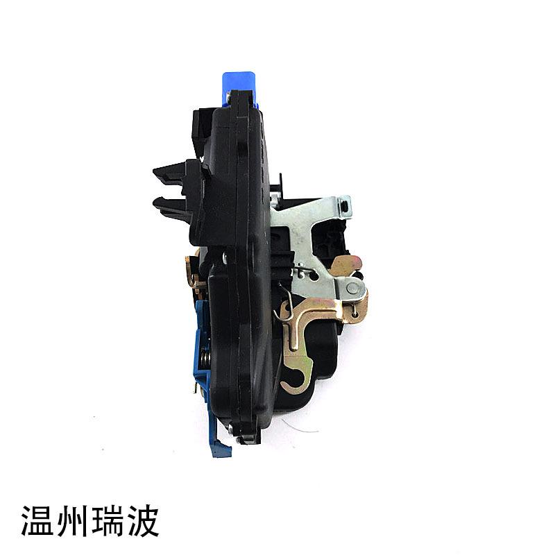 4528507039_520658180 拷贝