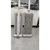 Mopa Plana Manos Libres para Uso Doméstico, Adecuada para Pisos de Madera y Azulejos, Herramienta de Limpieza Mopa Plana Perezosa, Mopa al por Mayor