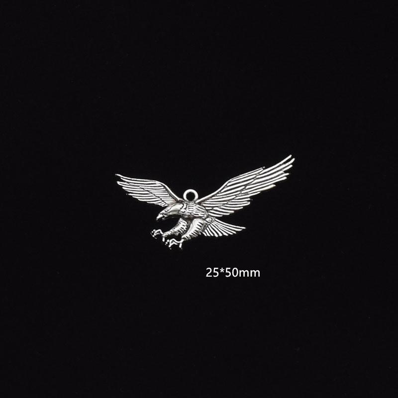 213