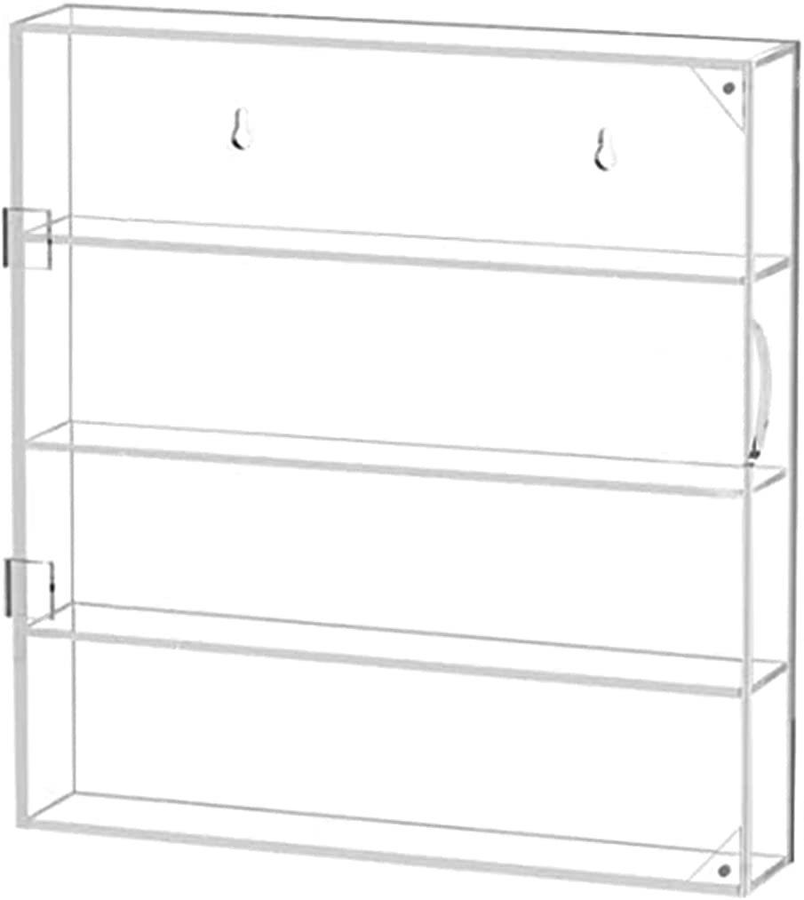 41GN0M2moUL._AC_SL1100_