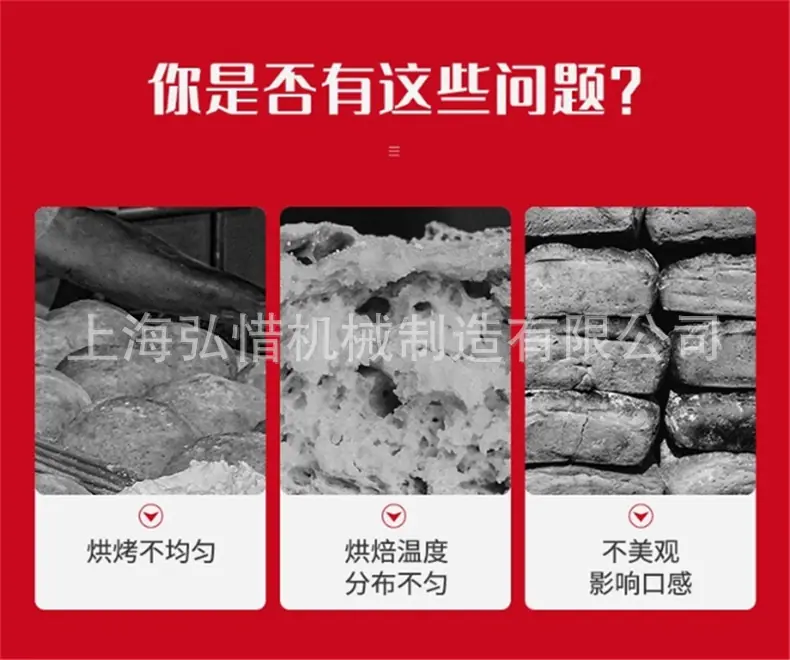 微信图片_202002271655029.jpg