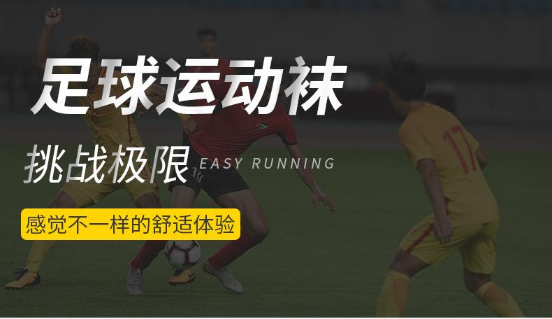 详情_01.jpg