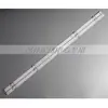 2 Peças*32Lj600B 32Lh510B 32" V16.5 Art3 2718 6916L-2718A /B