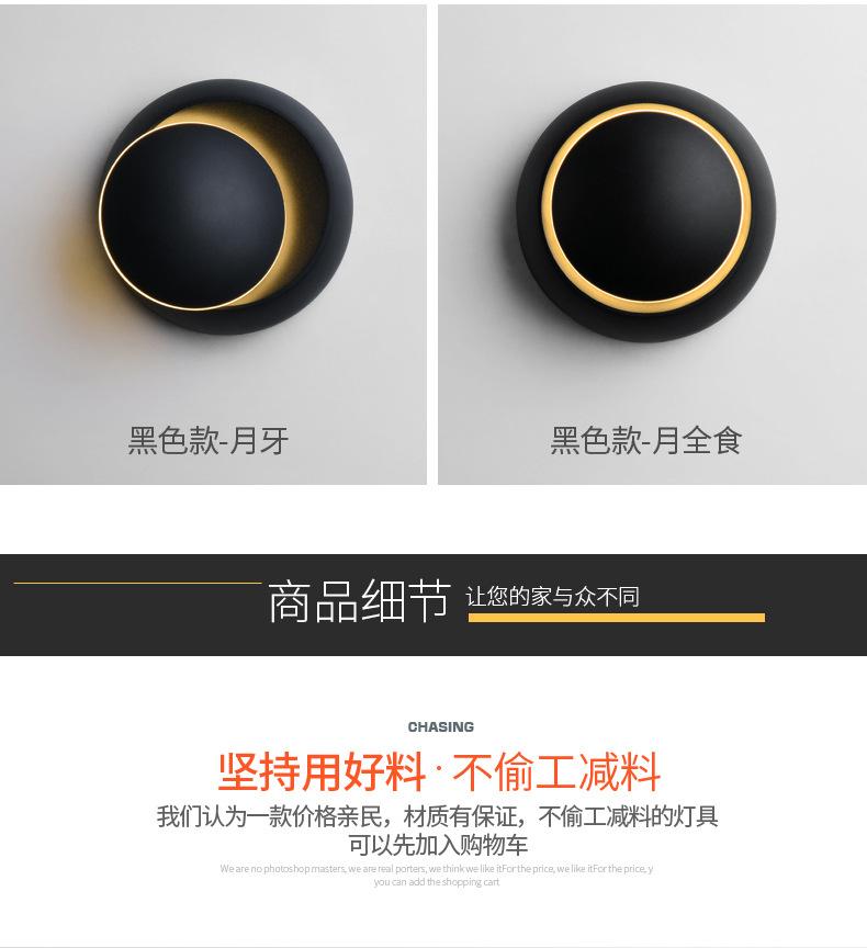 TB2A9mwa26H8KJjy0FjXXaXepXa_!!