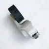 Piezas de motor Cummins tensor de correa 3936440