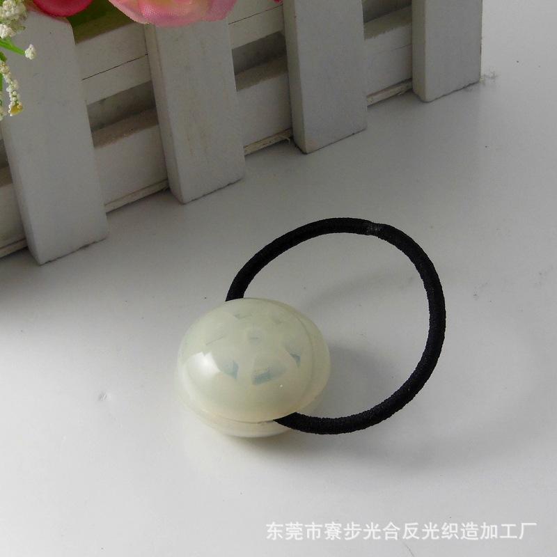 DSCN0772