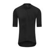 2022 nuevo maillot de ciclismo manga corta hombre maillot de ciclismo profesional maillot de ciclismo verano maillot de ciclismo manga corta secado rápido