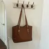 Bolso de Gran Capacidad de Moda para Viajes Diarios de Mujeres, Nuevo Bolso Tote Verano 2026, Bolso de Mano y Bolso de Hombro Elegante y Atractivo
