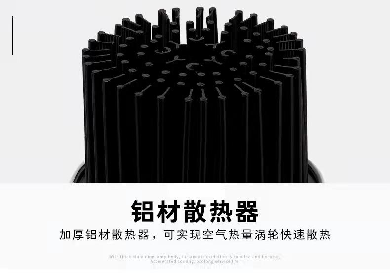 微信图片_20220405170710