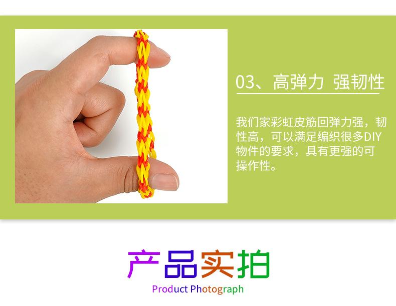 大10格普通款_09