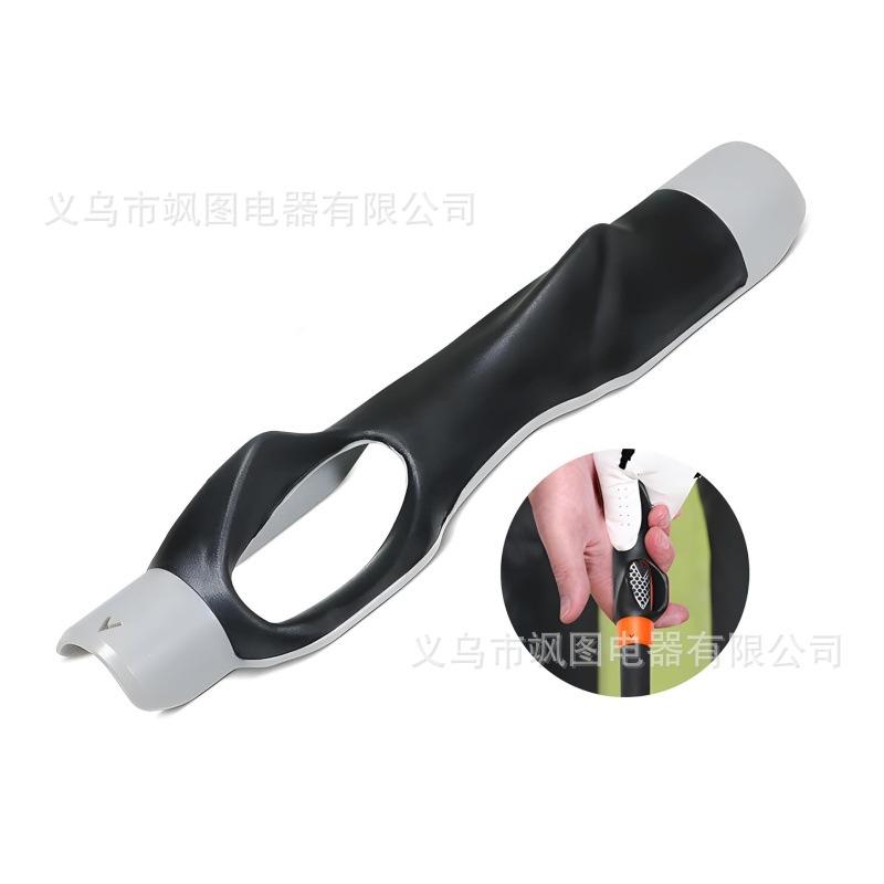 71dMVOikvZL._AC_SL1500_