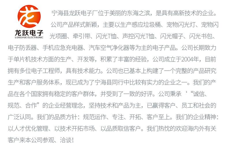 项圈详情11_17