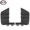 Adecuado para Chevrolet Silverado1500 2019-21 Soporte de Parachoques Delantero 84588811 84588810
