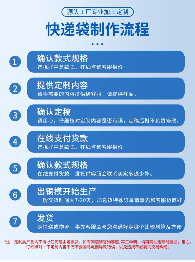 详情_03