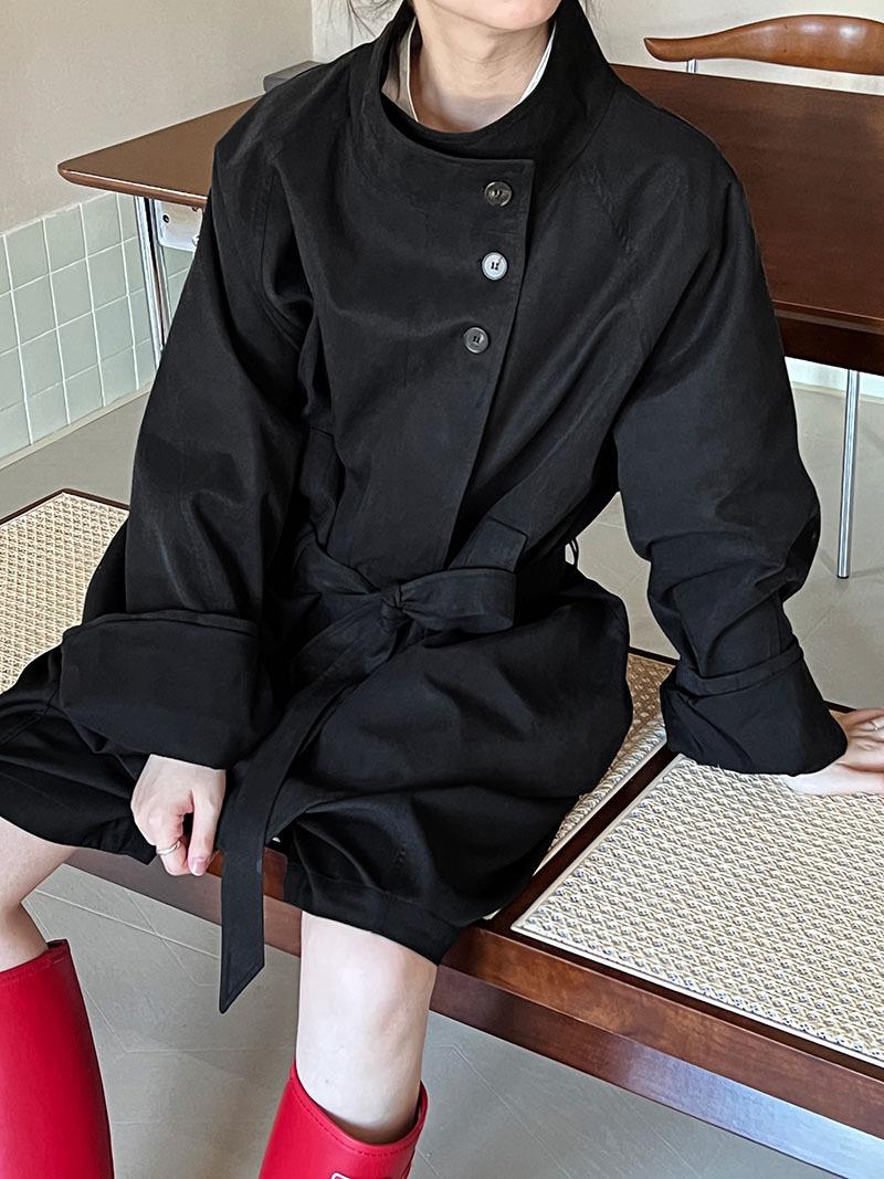 4C987152-B656-411C-8F93-AABF1B