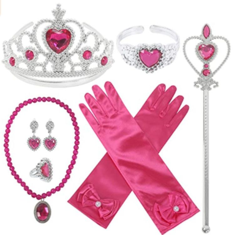 微信截图_20210407200219