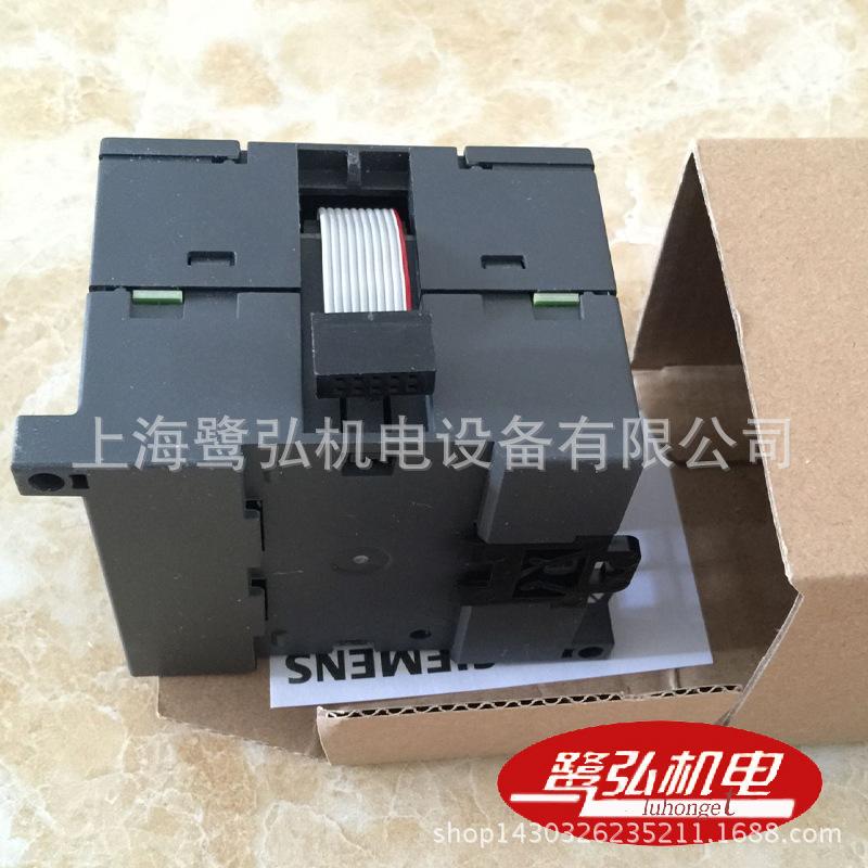6ES7223-1PH22-0XA8-4