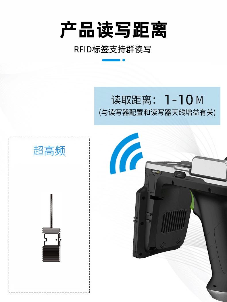 详情页3_06.gif
