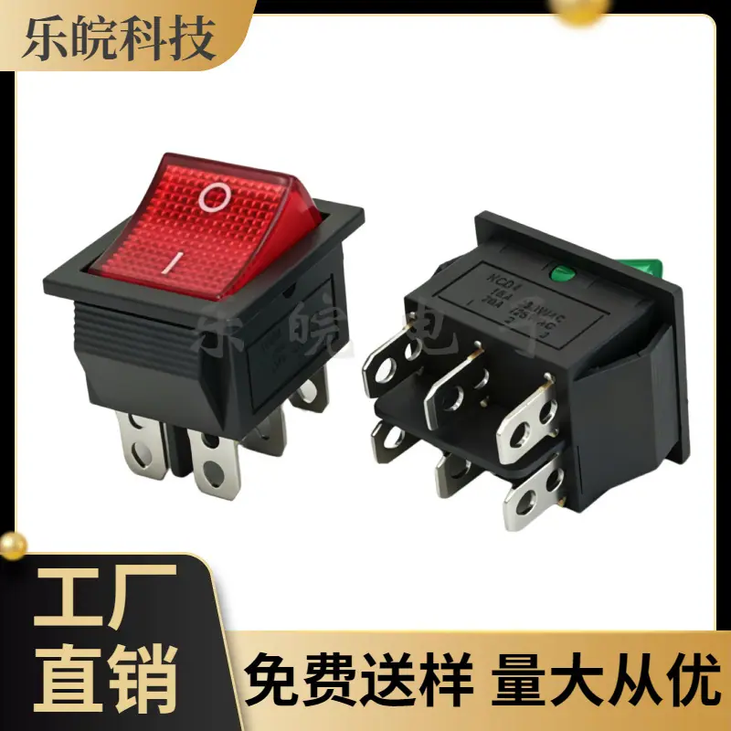 大泽工具_20260428223635