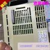 [100% Nuevo Original] Servomotor Yaskawa Sgmgh-20Aca61 Original Importado