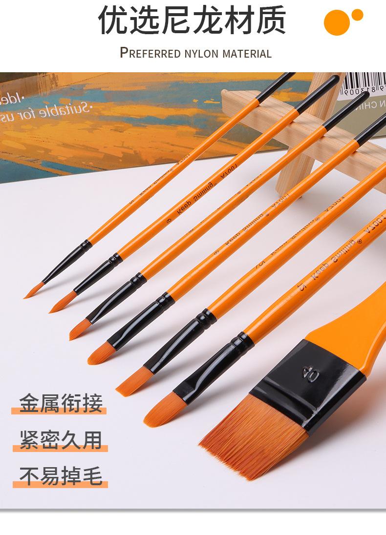 尼龙画笔刷详情_02.jpg