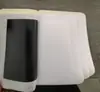 Fábrica de Origem Adesivos de Gesso, Gesso Preto Antigo para Coluna Cervical, Coluna Lombar, Joelho Gesso Preto, Adesivos de Compressão Quente, Adesivos Nus Atacado