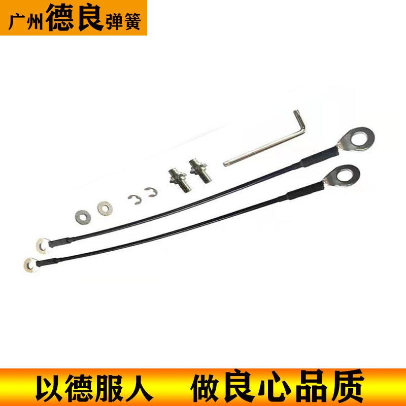 江淮汽车1