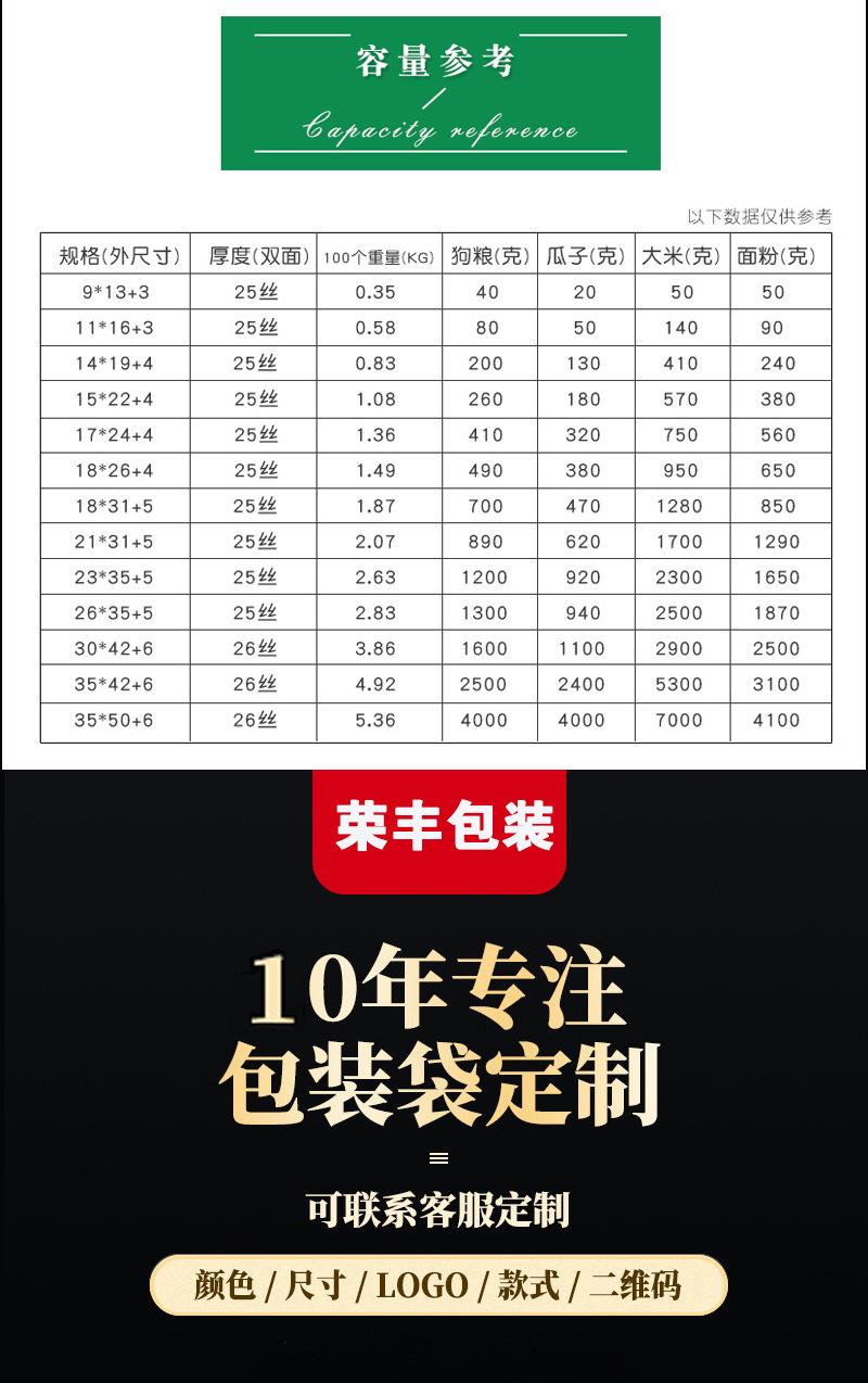 自立自封铝箔袋_08.jpg